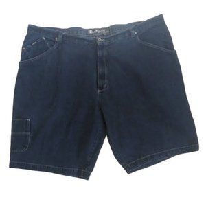 Kani Jean Carpenter Shorts***